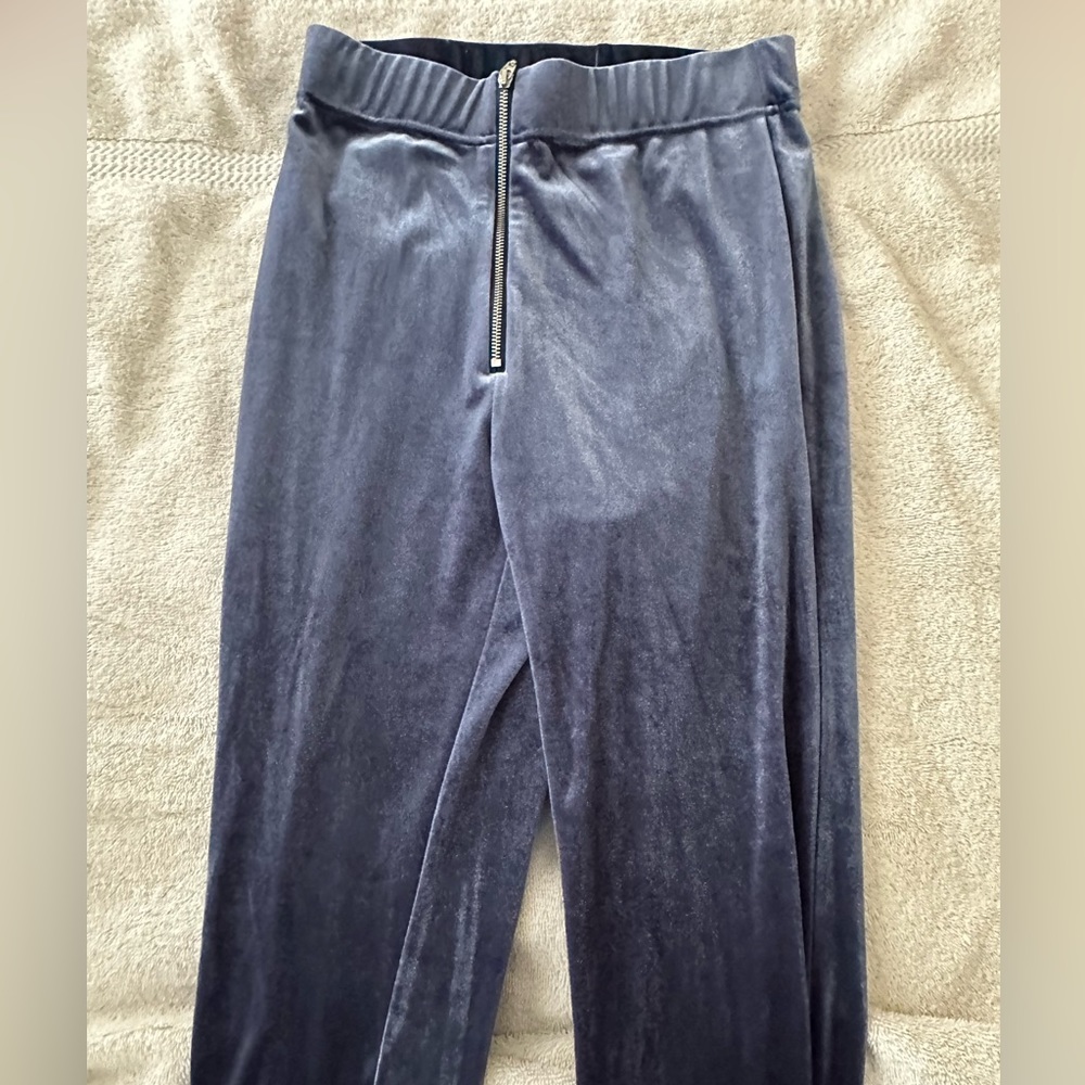 Forever 21 dress pants size small